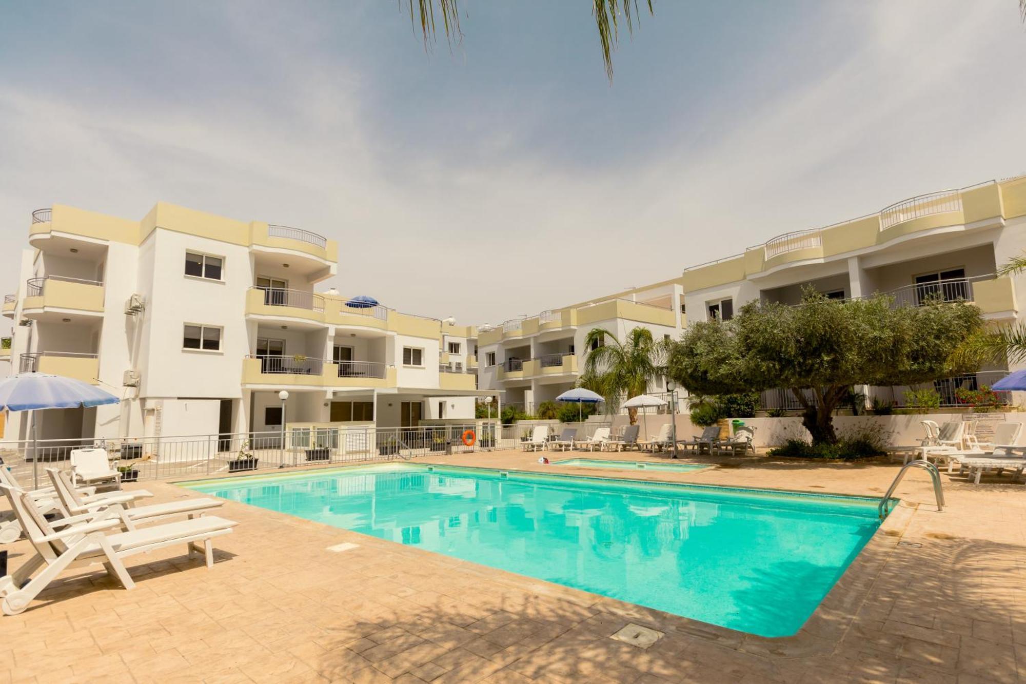 Obv 5201 Pyla